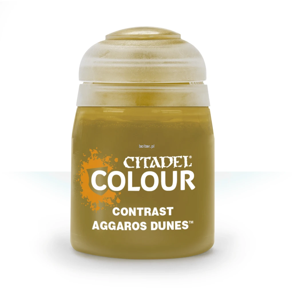 Contrast-Aggaros-Dunes.png