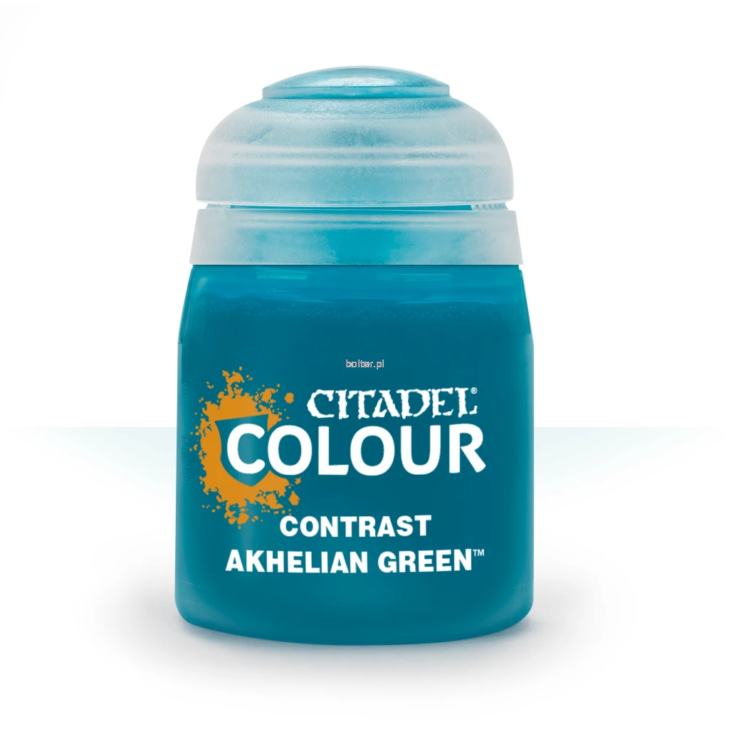 Contrast-Akhelion-Green.png