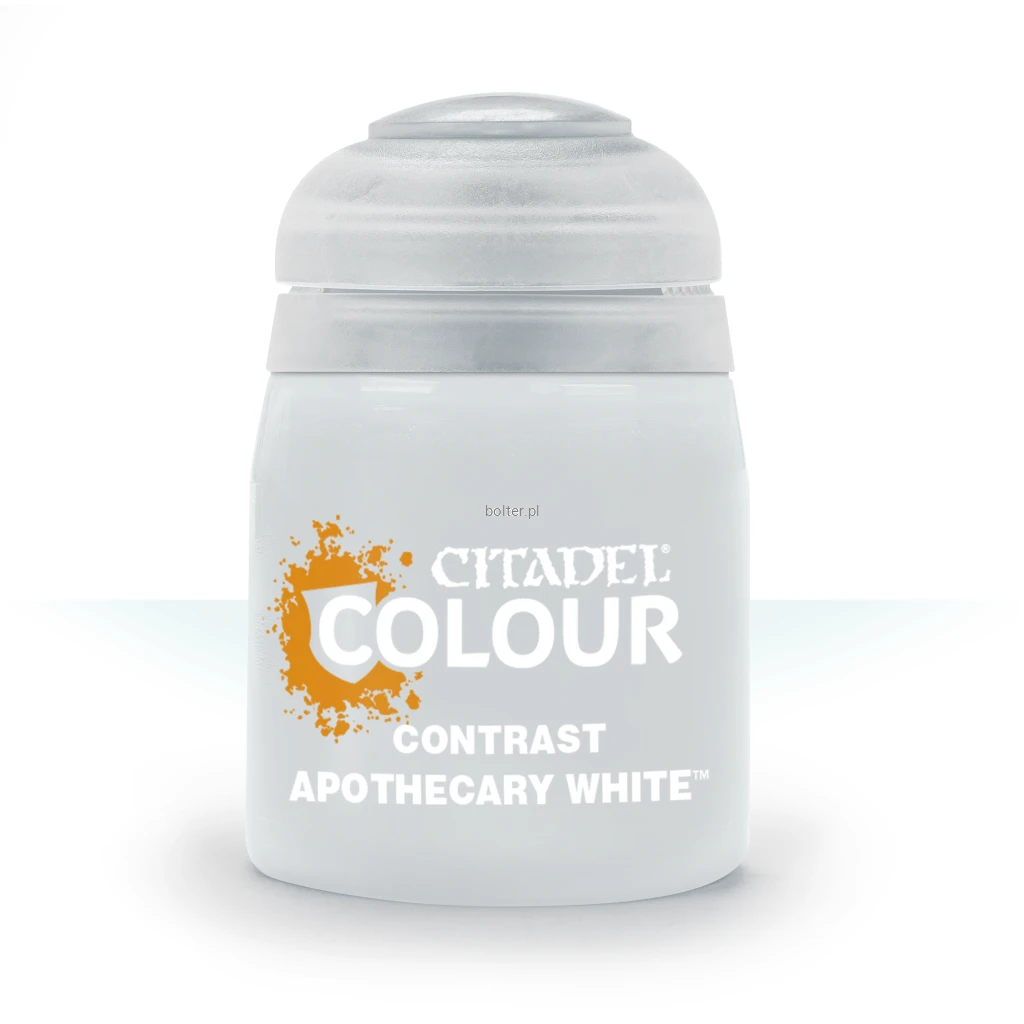 Contrast-Apothecary-White.png