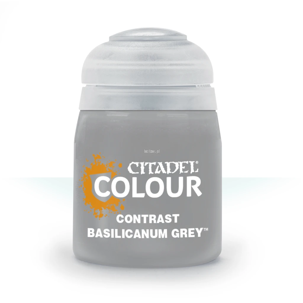 Contrast-Basilicum-Grey.png