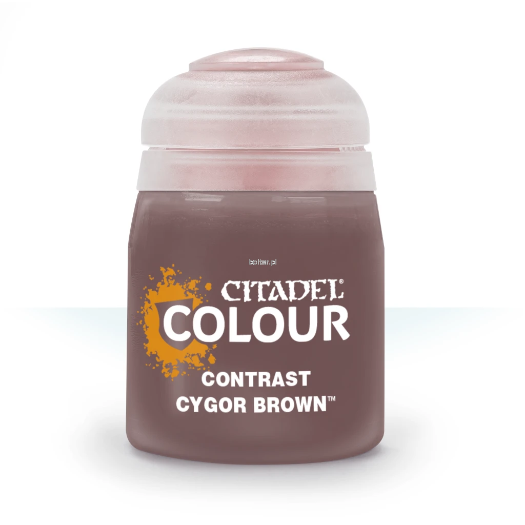Contrast-Cygor-Brown.png