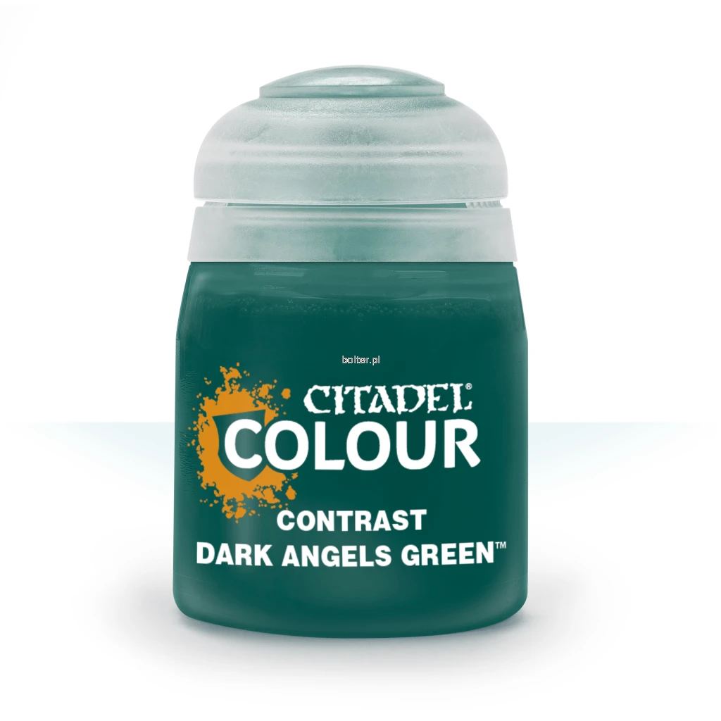 Contrast-Dark-Angels-Green.png