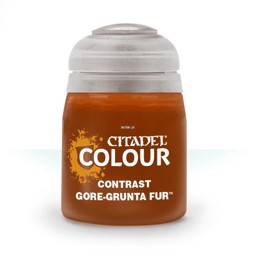 Contrast-Gore-Grunta-Fur.png