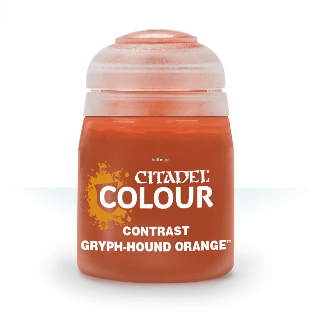 Contrast-Gryph-Hound-Orange.png