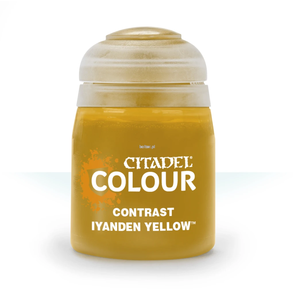 Contrast-Ilyanden-Yellow.png