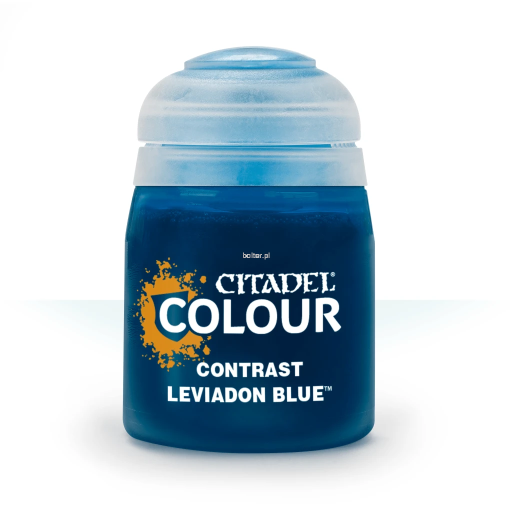 Contrast-Leviadon-Blue.png