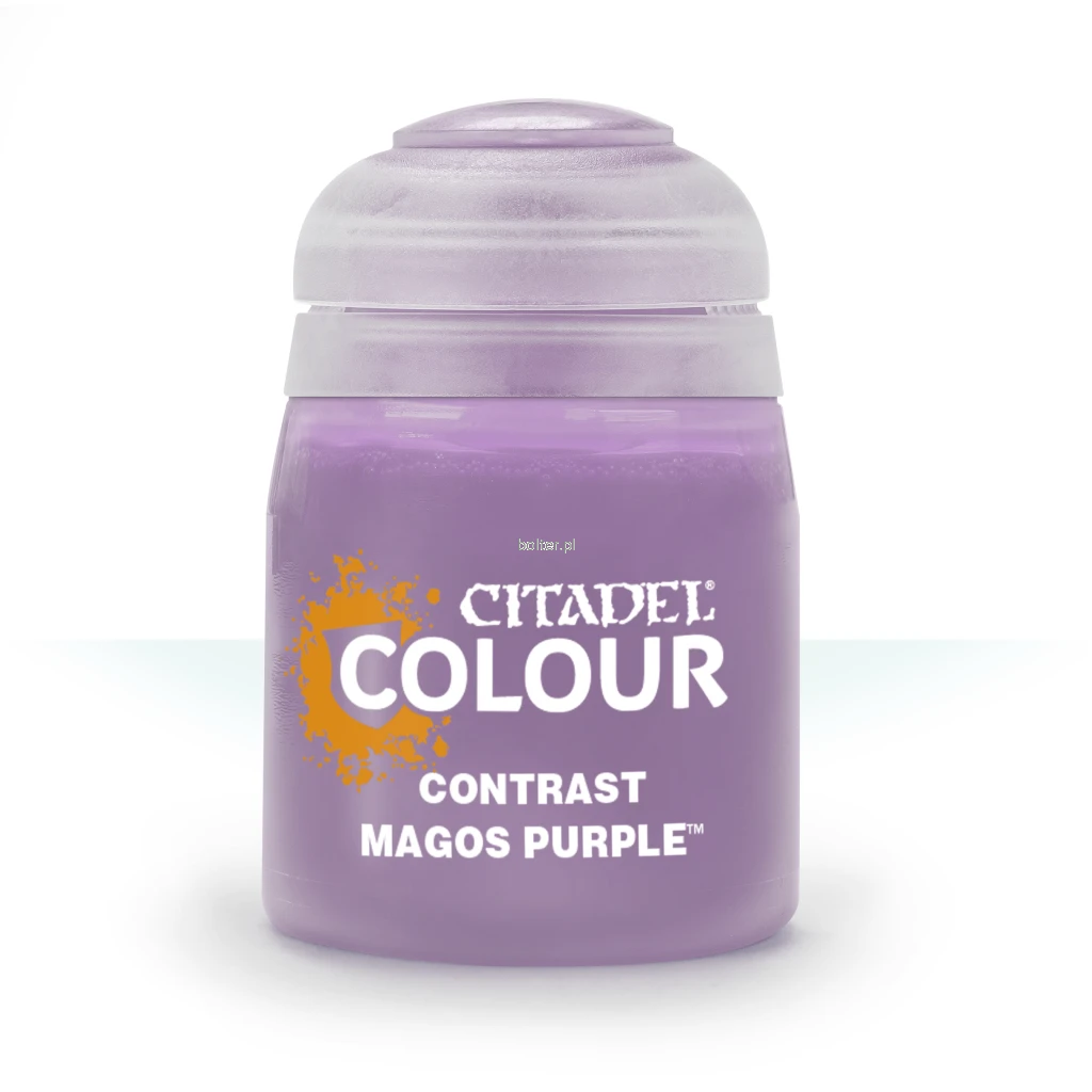 Contrast-Magos-Purple.png