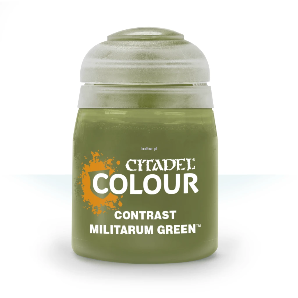 Contrast-Militarum-Green.png