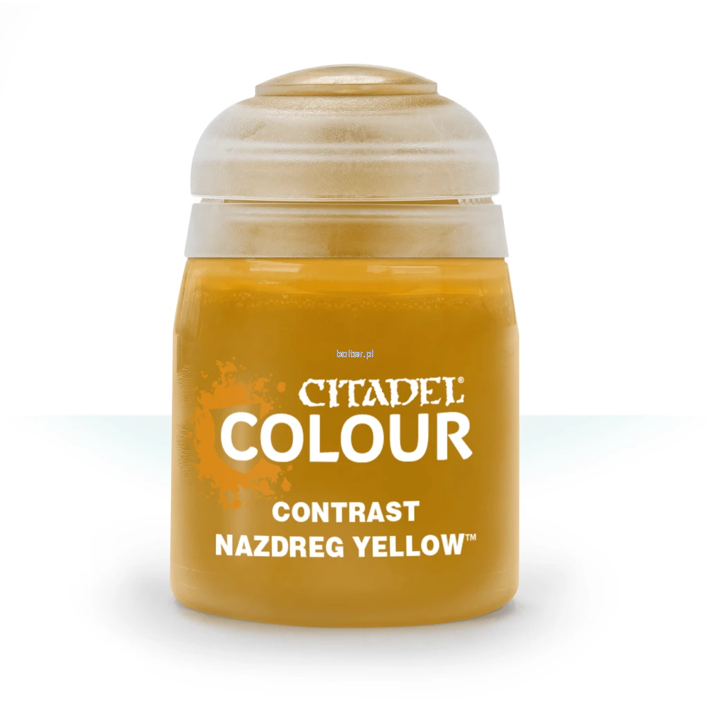 Contrast-Nazdreg-Yellow.png