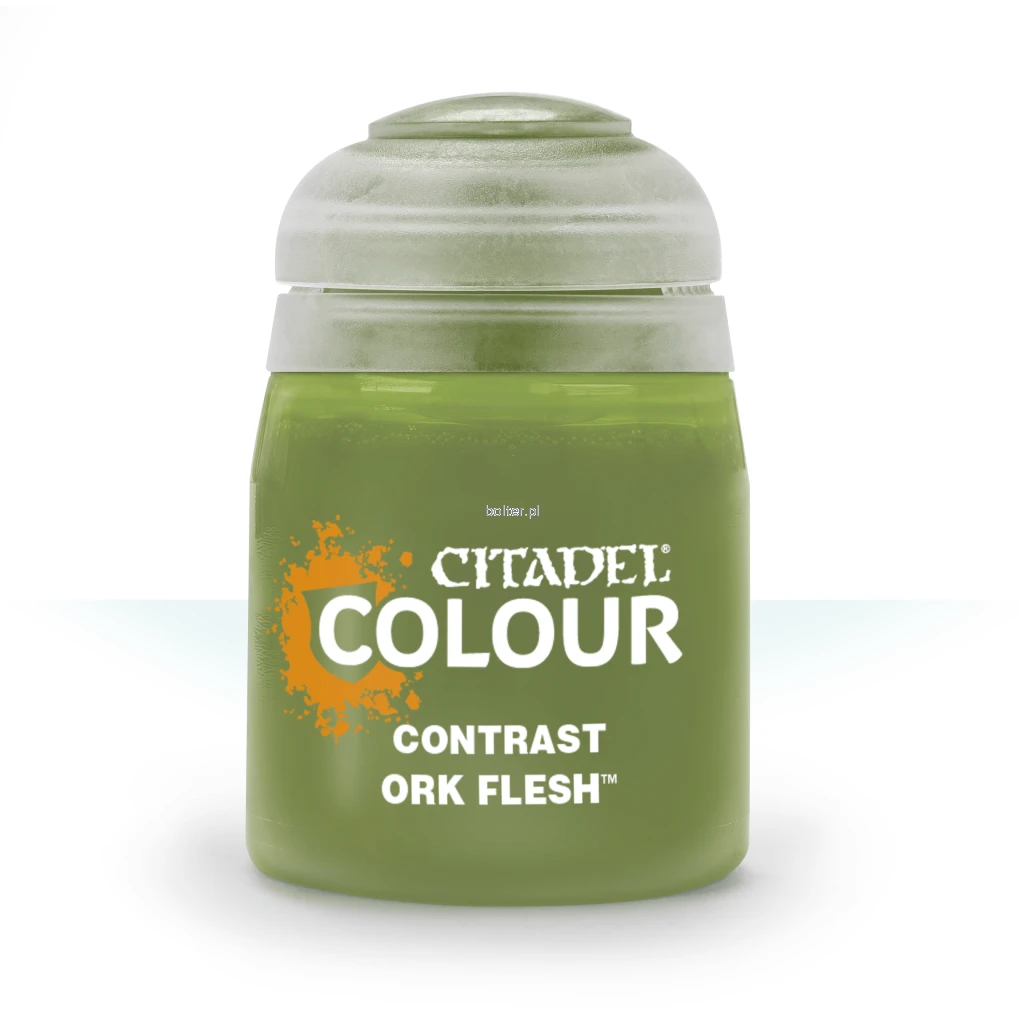 Contrast-Ork-Flesh.png