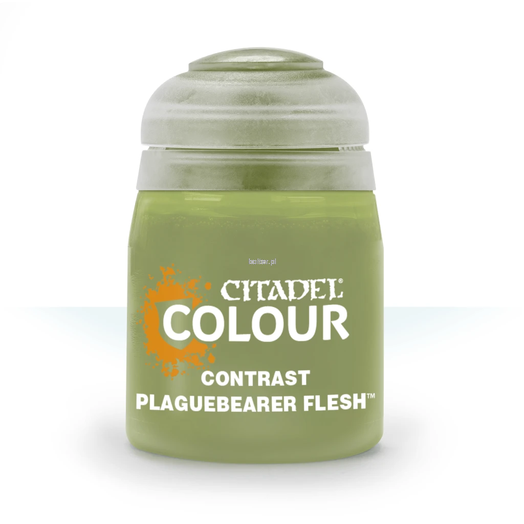 Contrast-Plaguebearer-Flesh.png