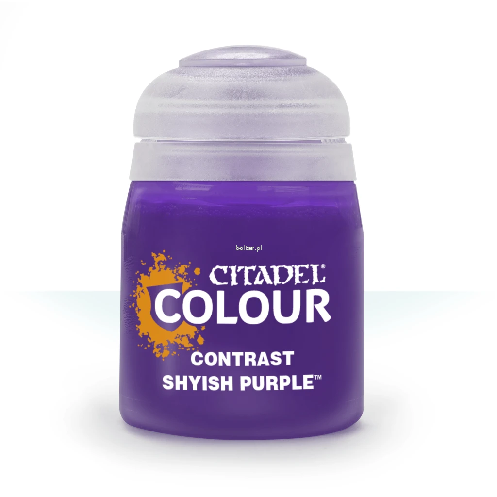 Contrast-Shyish-Purple.png