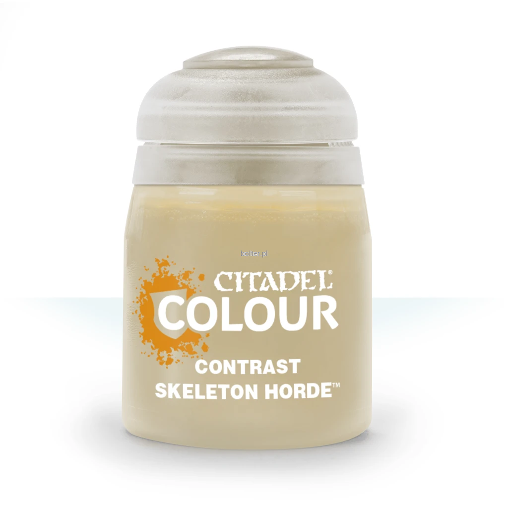 Contrast-Skeleton-Horde.png