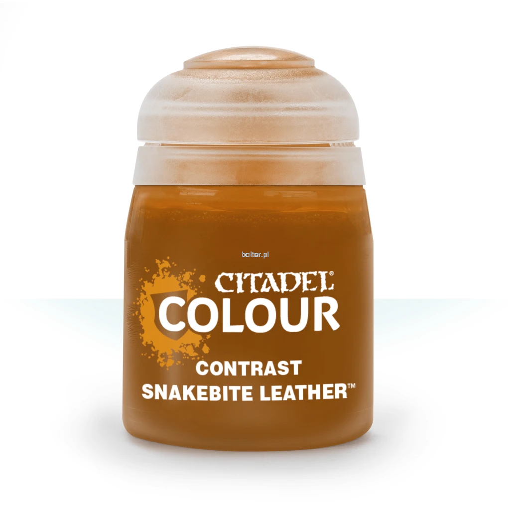 Contrast-Snakebite-Leather.png