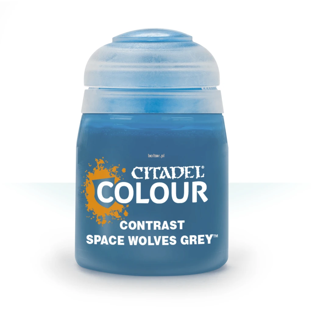 Contrast-Space-Wolves-Grey.png