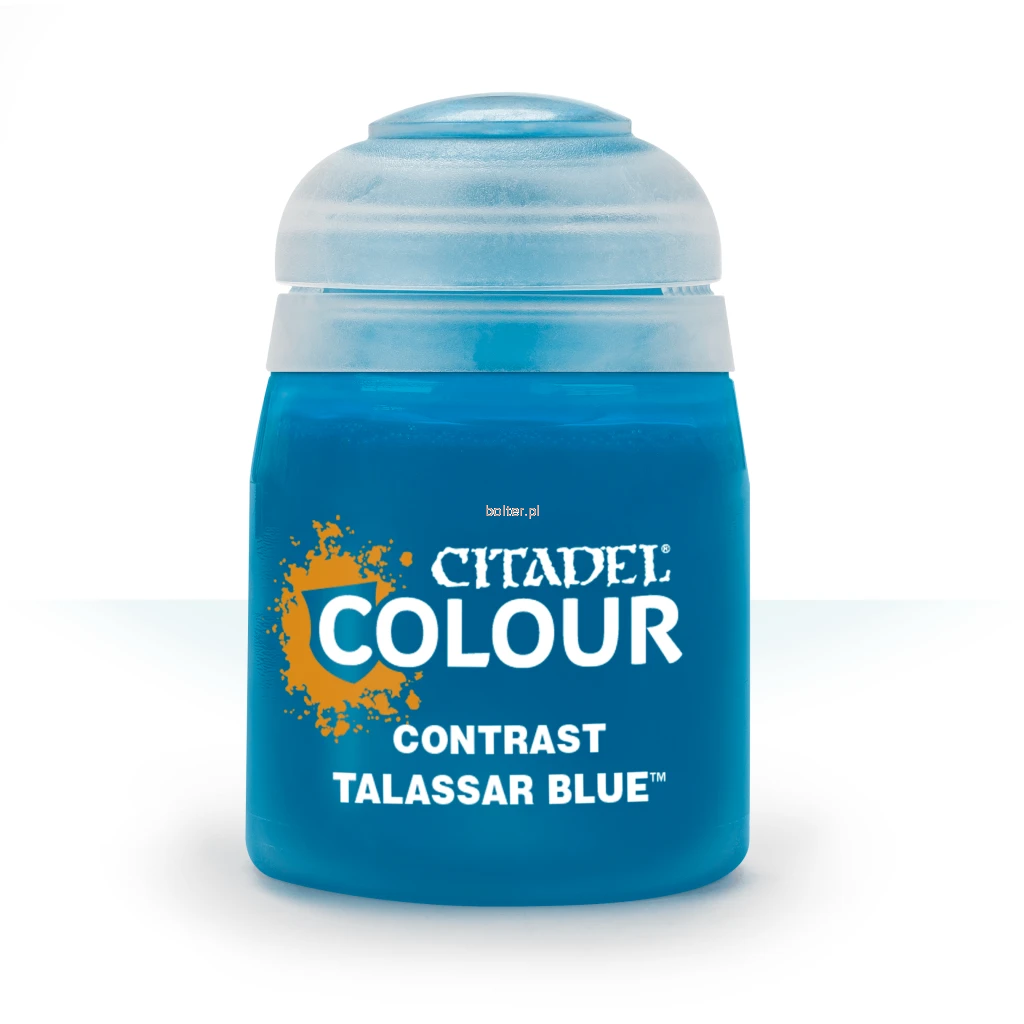 Contrast-Talassar-Blue.png