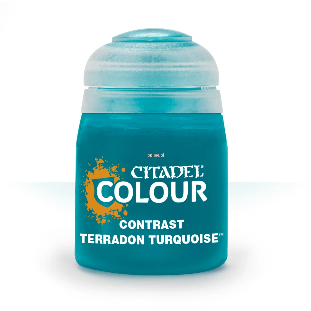 Contrast-Terradon-Turquoise.png