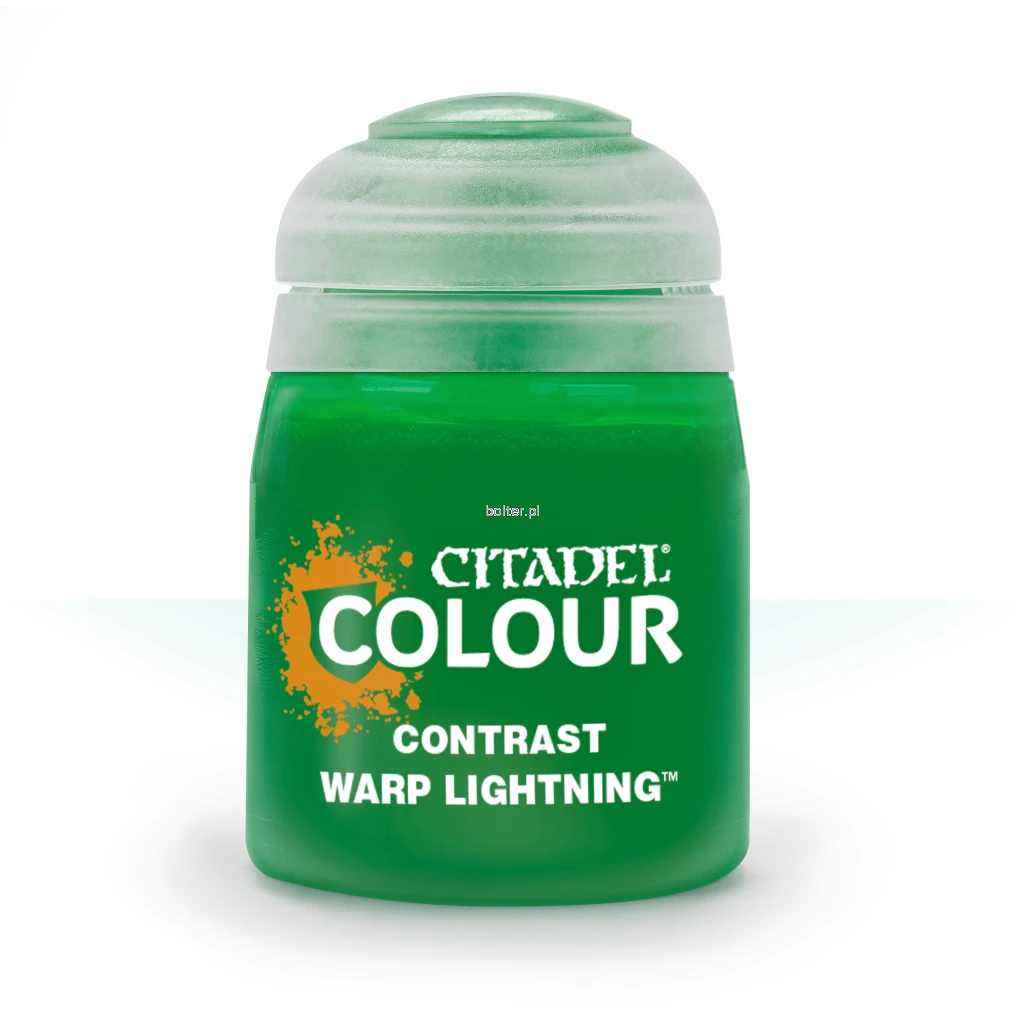 Contrast-Warp-Lightning.png
