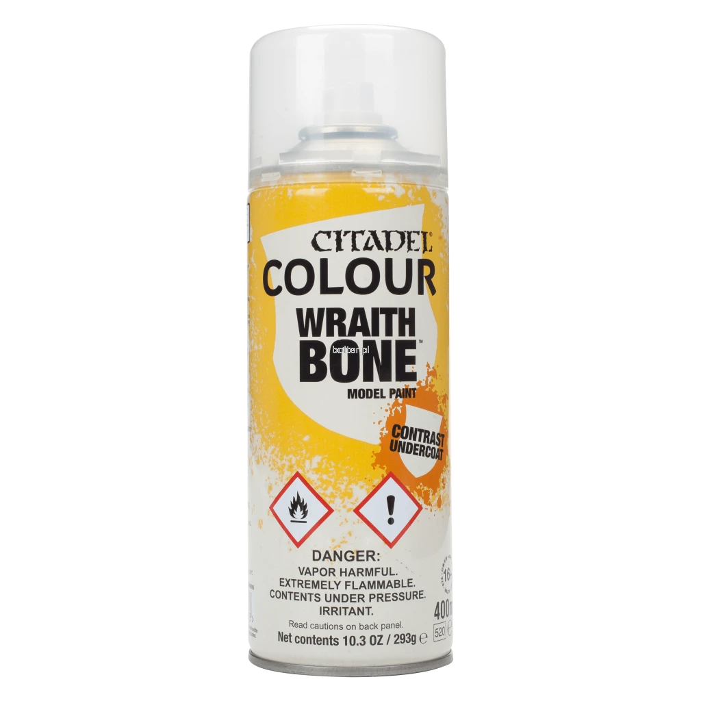 Wraith_Bone.png