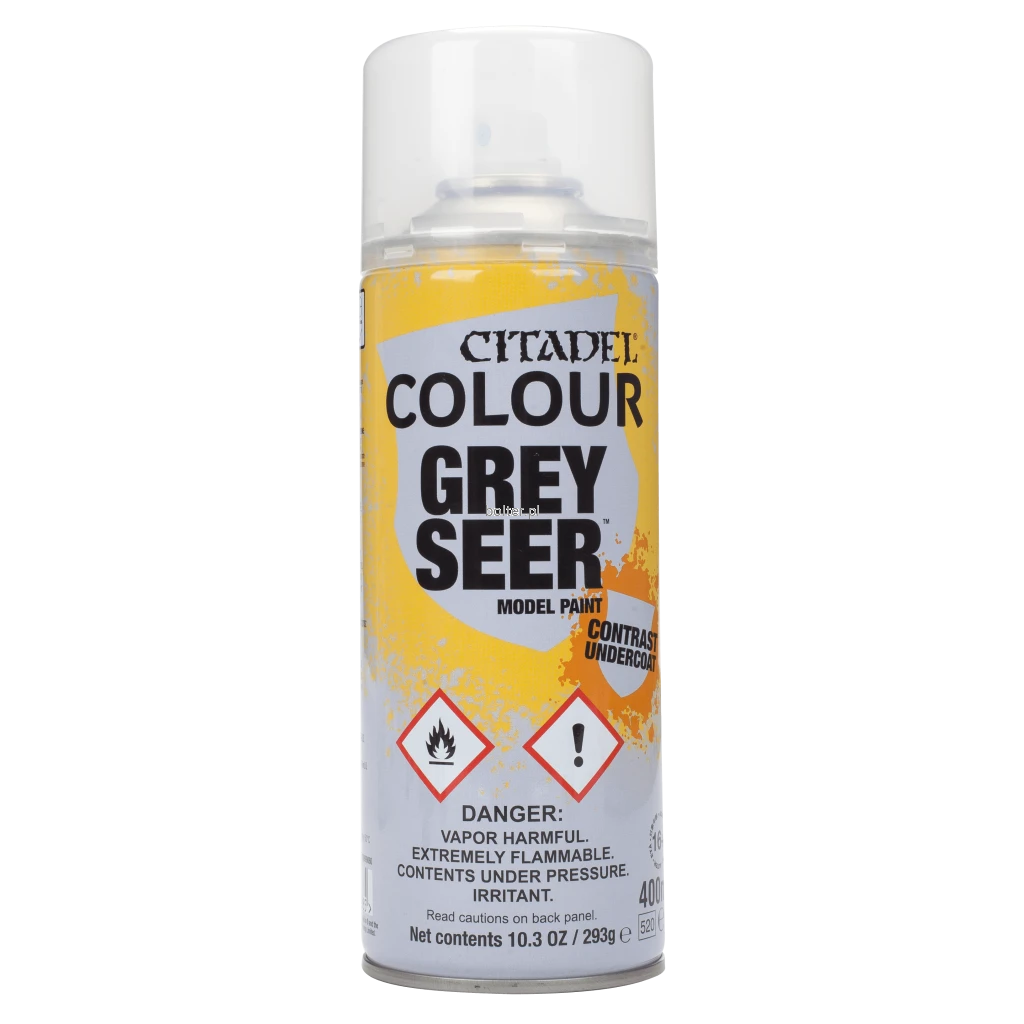 Grey_Seer.png