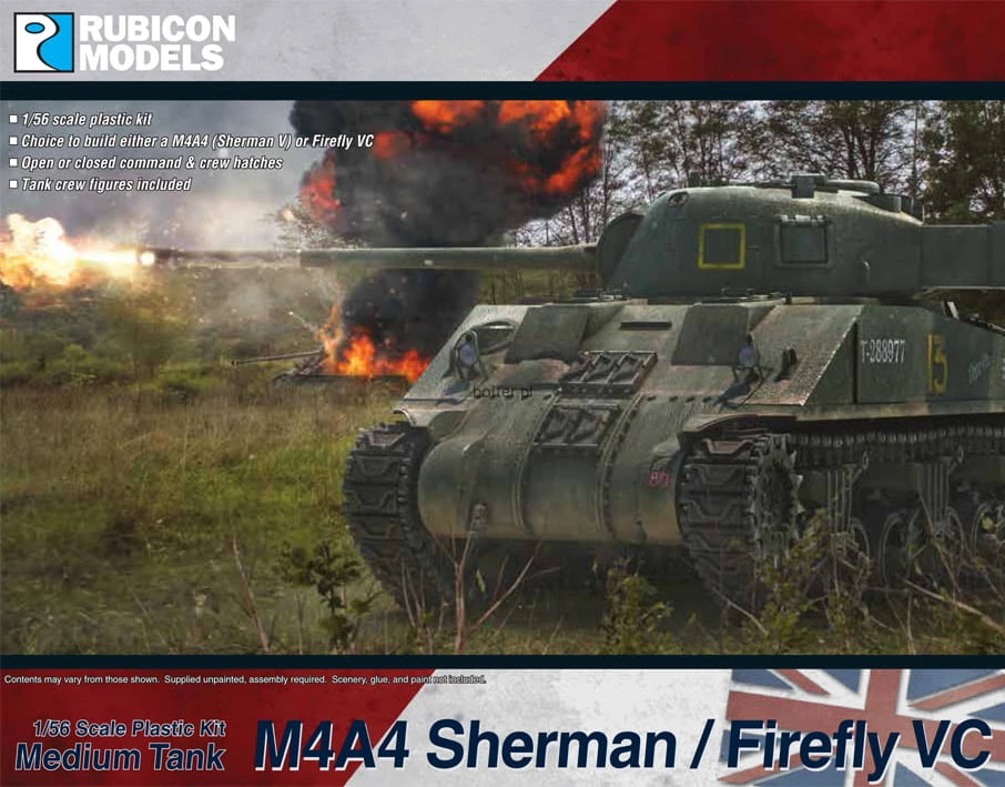 m4a4 Firefly.jpg