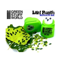 miniature-leaf-punch-punches-light-green.jpg