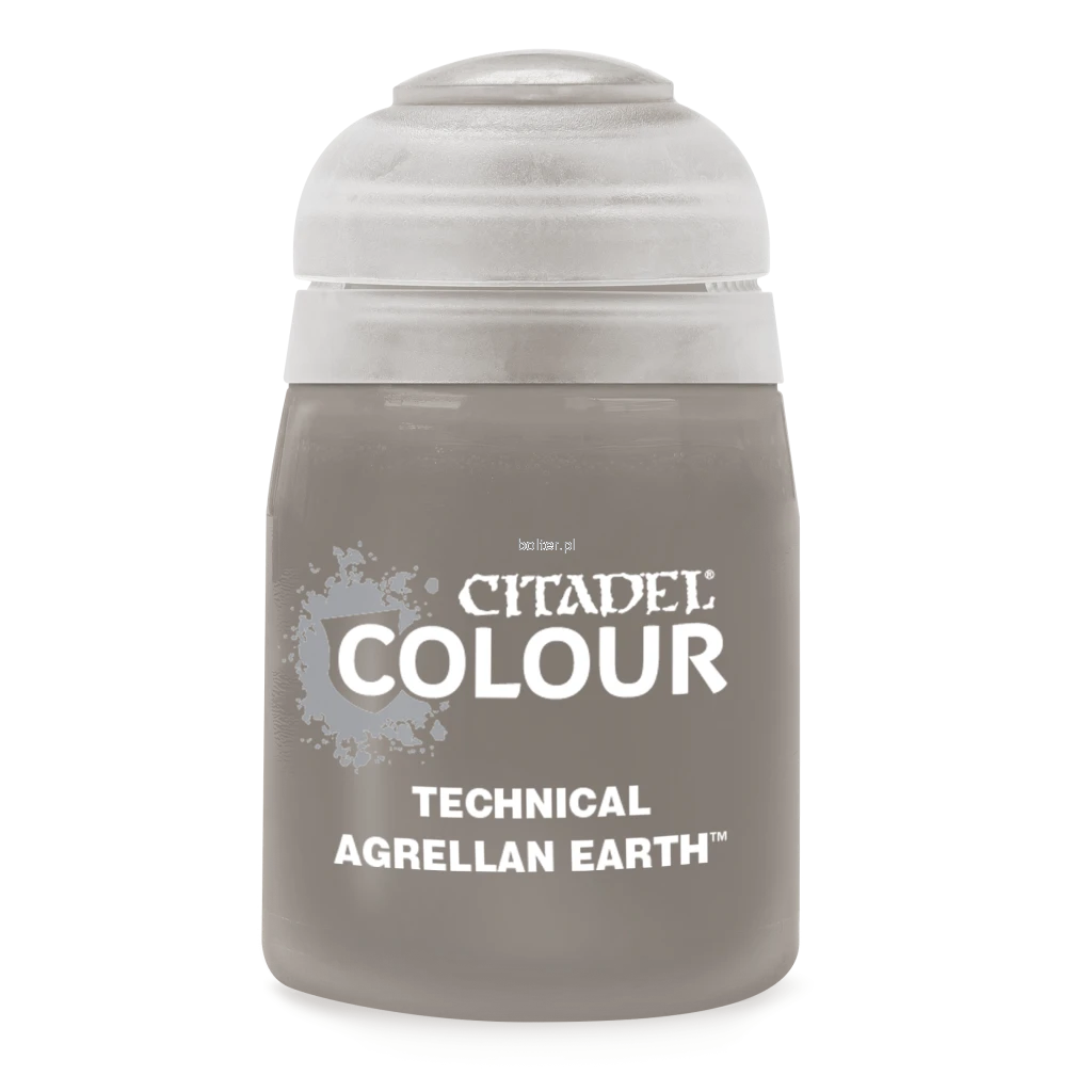 Technical_Agrellan-Earth_24ml.png