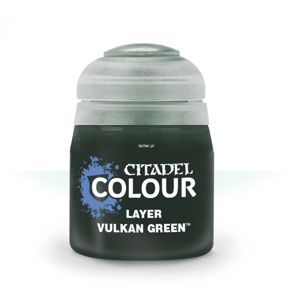 Layer-Vulkan-Green.png