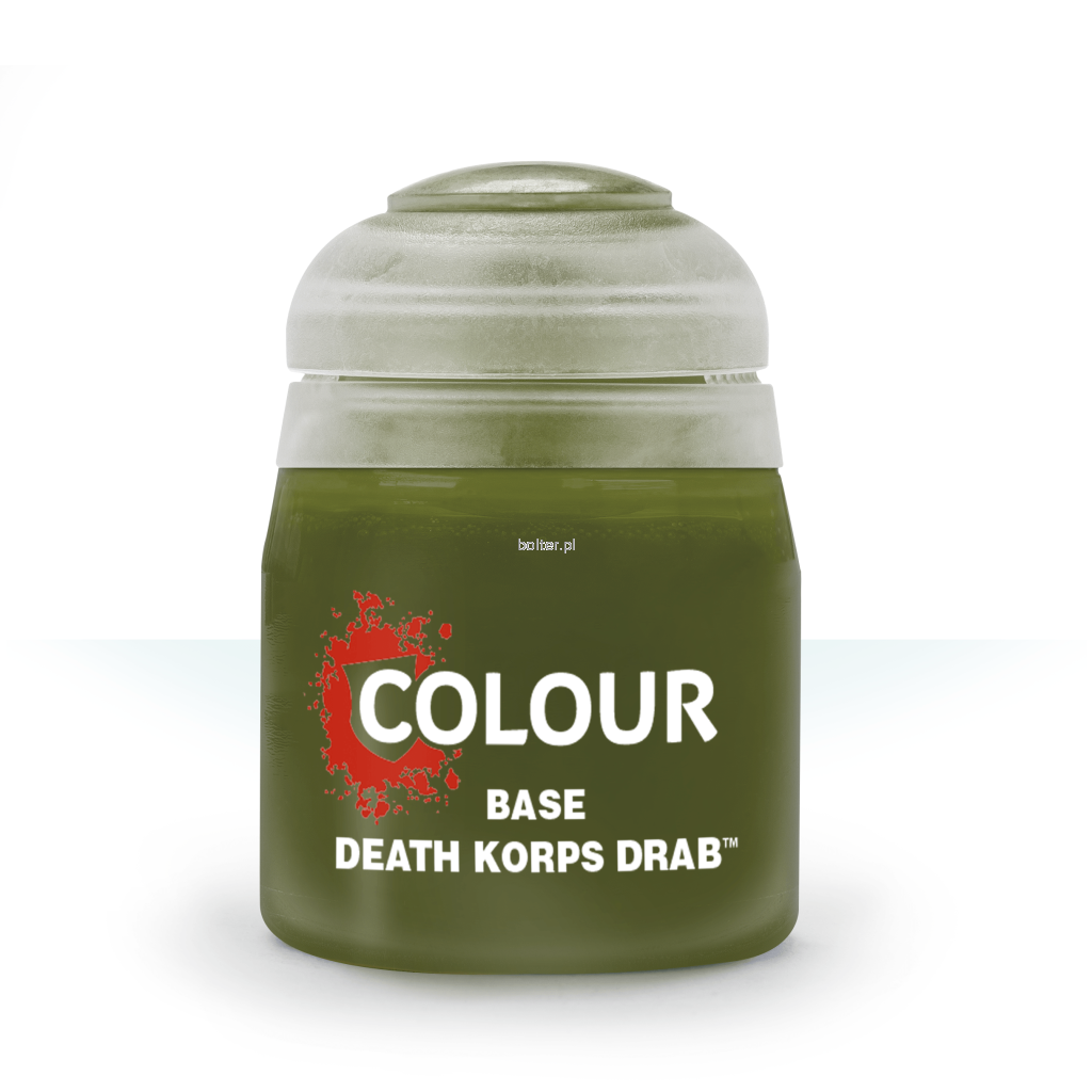Base-Death-Korps-Drab.png
