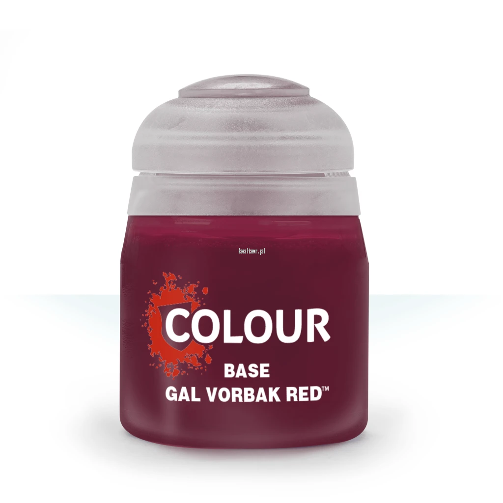 Base-Gal-Vorbak-Red.png
