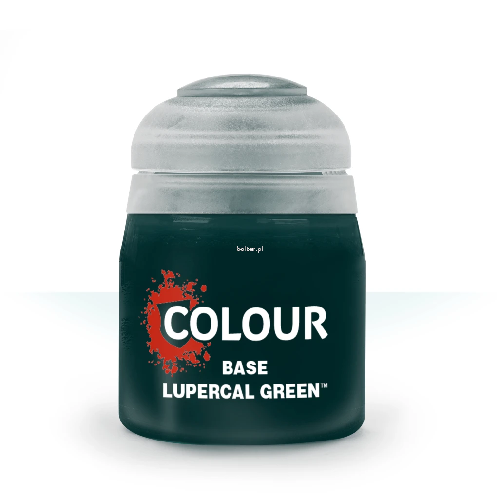 Base-Lupercal-Green.png