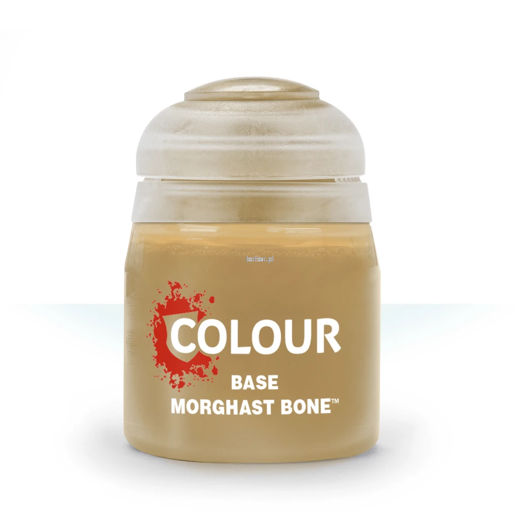 Base-Morghast-Bone.png