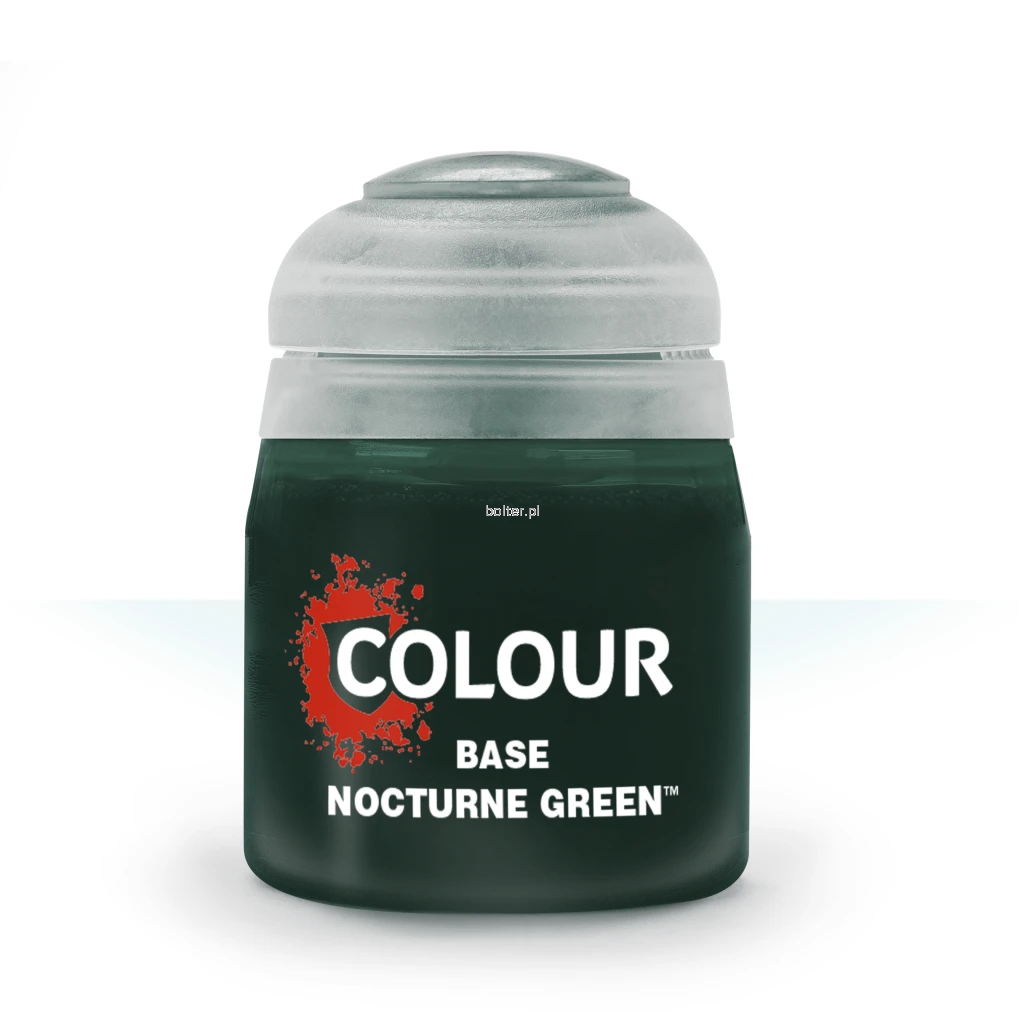 Base-Nocturne-Green.png