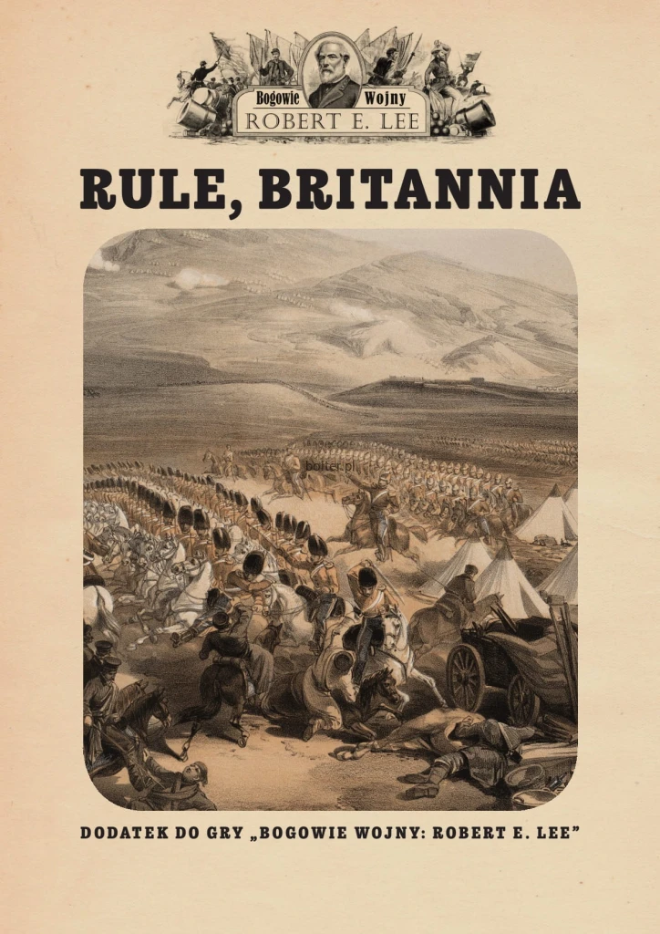 Rule okładka podręcznika.jpg