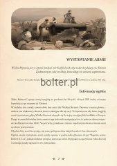 Rule Britannia - strona przykładowa.jpg