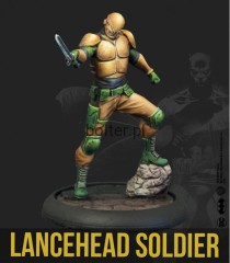 8114c015393984fd3a378142137e48c7