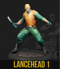 3a24de272394dd95c6251281cf8514a4