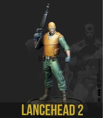 be2fe12e8594f49ded145ceeeea093dc