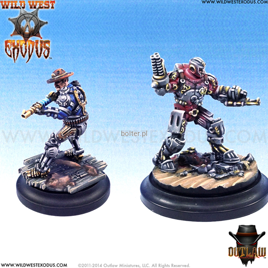 8dd330dddc4815de93de0679e6d20493