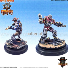 8dd330dddc4815de93de0679e6d20493