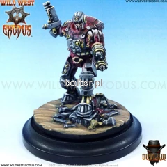 798963c74a0b33de39dc74740e96d323