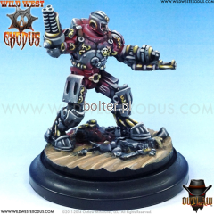 396ce69c39bf2ebfabd2e1cc5705e503