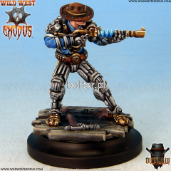 ffa92184d8be742b41cecfc7548ff22f