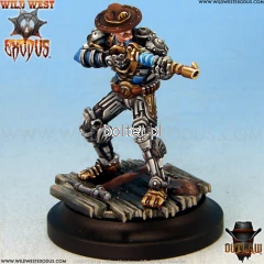 72ba65878fd8094cad2e02656b693914