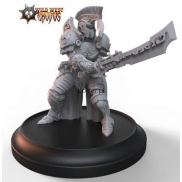 f2c610b0df7023e7d64c61ebe75034e8