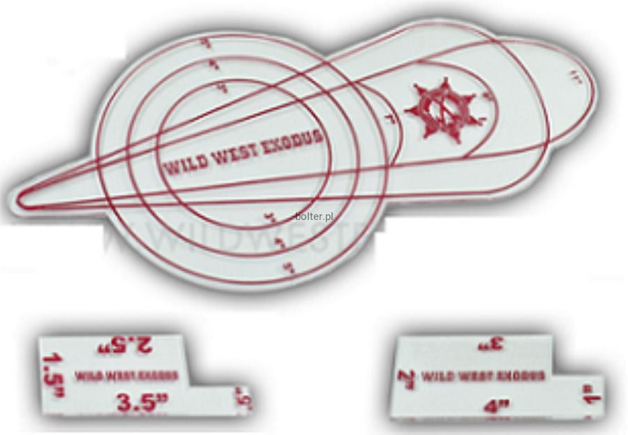 ac8d1100192010e9512a16d5798800d1