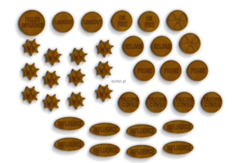 4d147931c4366101beb8d5fea5e17327