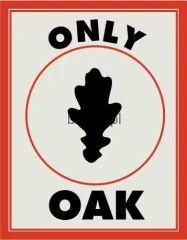 only-oak.jpg