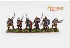 Scandinavian Infantry 4.jpg