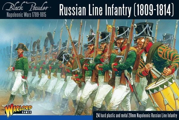 302012201_Russian_Line_Infantry_1809-1814_box_front_grande.jpg